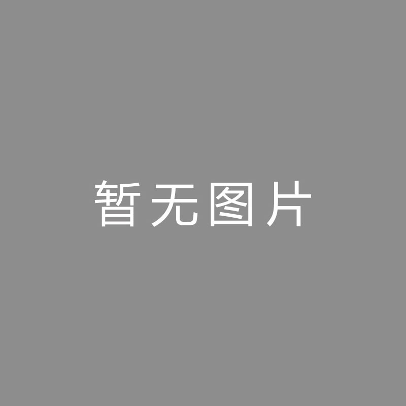 {fezhan}私人借钱24小时上门放款|安新县个人放款